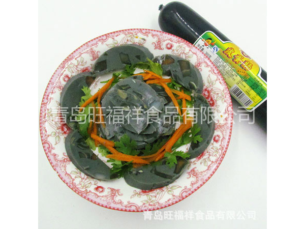 吃皮蛋不放心？來看皮蛋安全食用法！