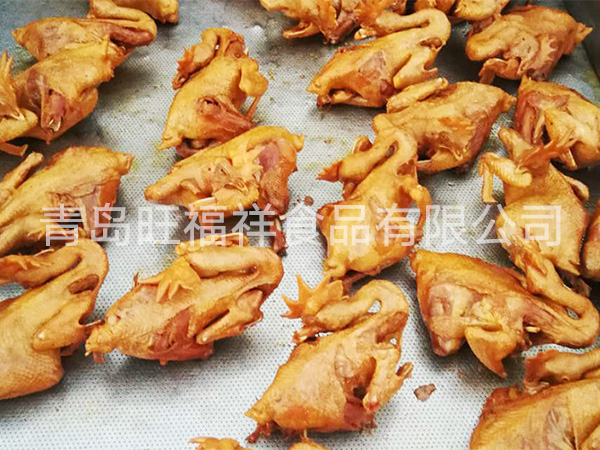 肉制品加工的方法簡(jiǎn)單講解
